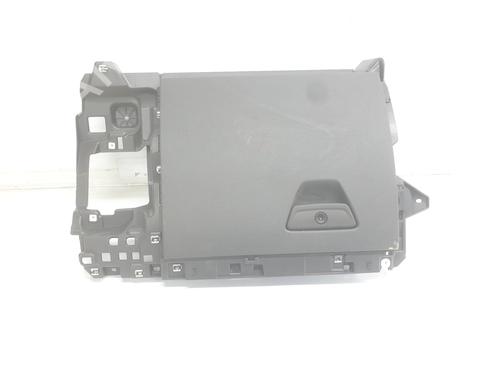 Guantera Guantera FORD TRANSIT V363 Platform/Chassis (FED, FFD) 2.0 EcoBlue (160 hp) 35746437 35746437