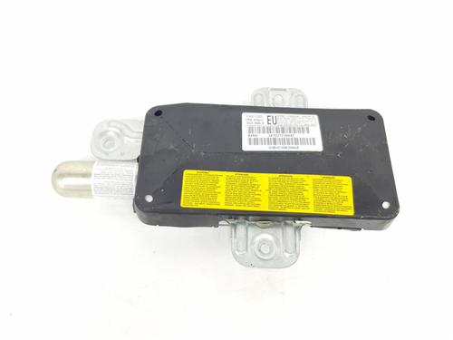 Used Electronic module BMW 3 (E46) 320 d (150 hp) 16438780