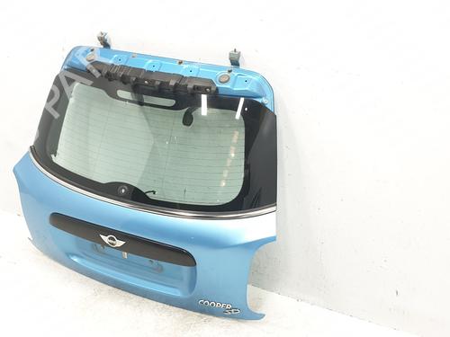 Tailgate MINI MINI (F55) Cooper SD | BP24228610C6 