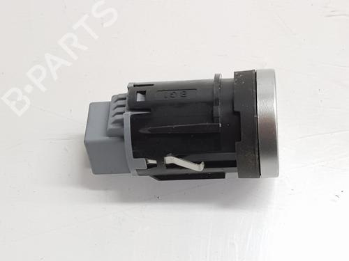 Other SEAT LEON (KL1, KLG)  | BP27640745O1 