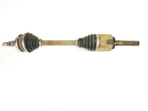 Used Right rear driveshaft LAND ROVER RANGE ROVER SPORT I (L320) 2.7 D 4x4 (190 hp) 27474192