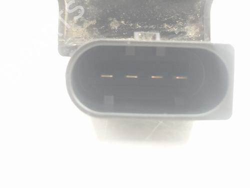 Ignition coil SEAT LEON (KL1, KLG) 1.5 TSI | BP37265592M94 - Image 3
