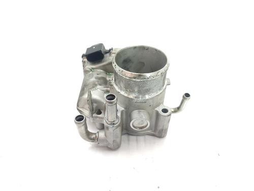 Throttle body HYUNDAI KONA (OS, OSE, OSI) 1.0 T-GDi | BP14834513M82 