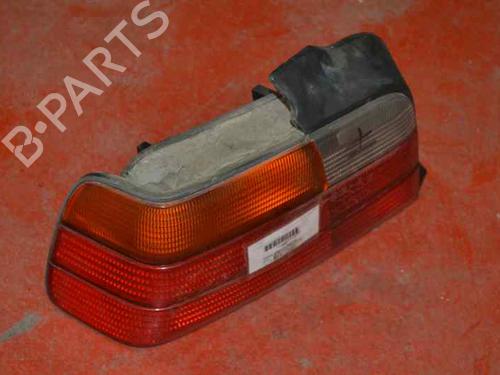 Left taillight BMW 3 (E36) 325 tds | BP1158006C34 