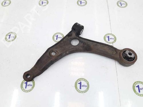 Querlenker links vorne für FIAT DUCATO Bus (250_) 120 Multijet 2,3 D (120 hp) 10255675
