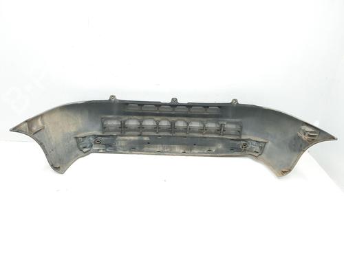 Front bumper PEUGEOT BOXER Van (230L) 2.5 TDI | BP17904769C7 