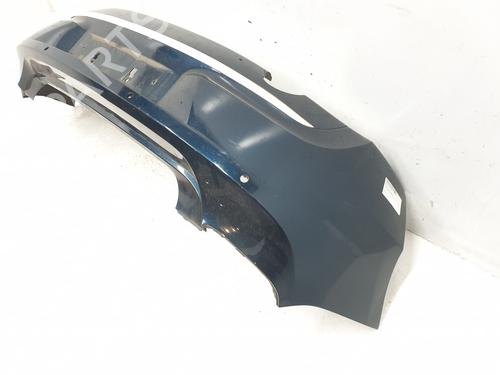 Zderzak tylny BMW 1 (F20) 118 i | BP20333712C8 