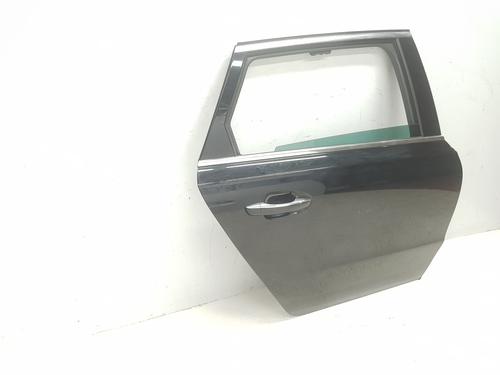Right rear door PEUGEOT 508 SW I (8E_) 1.6 THP | BP26738954C5