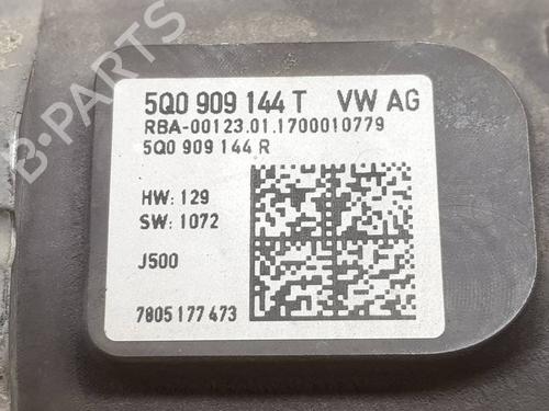 Other SEAT LEON ST (5F8) 1.2 TSI | BP39078578O1 - Image 7
