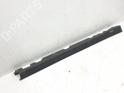 Other MERCEDES-BENZ GLB (X247) GLB 200 d (247.612) | BP36807398O1 - Image 3