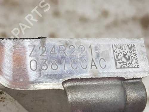 Cylinder head HYUNDAI TUCSON (NX4E, NX4A) 1.6 T-GDi | BP33441682M5 - Image 4