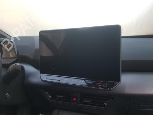 Rear center light CUPRA BORN (K11) 63 | BP33474572I39  - Image 33