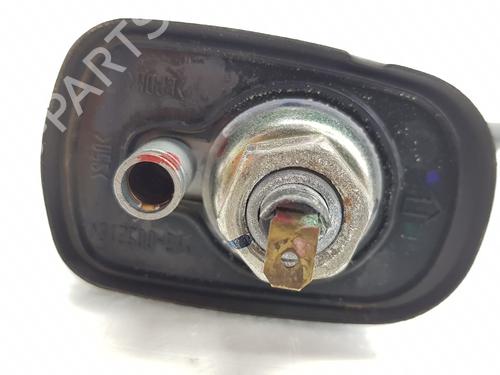 Antenna/Base MITSUBISHI L200 / TRITON (KA_T, KB_T) 2.5 DI-D 4WD (KB4T) | BP30134183C140