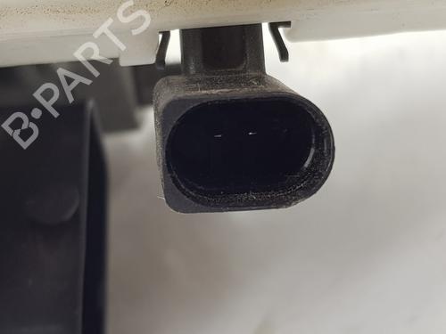 Servo brake SEAT LEON (KL1, KLG) 1.0 TSI | BP28484901M42 