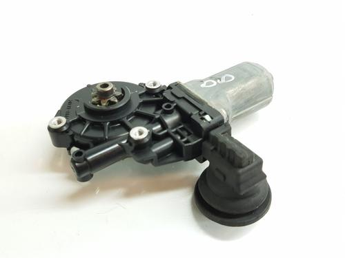 Used Right front window motor LEXUS IS II (_E2_) 250 (GSE20) (208 hp) 27726423