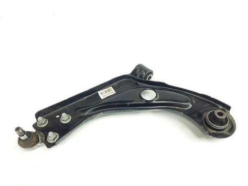 Left front suspension arm OPEL ASTRA L Sports Tourer (OV5) 1.2 (FRHNSL, FRHNSR) | BP25848970M12 
