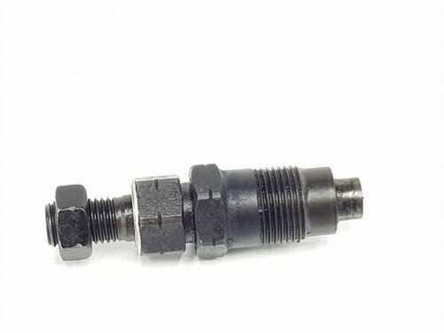 Used Injector MITSUBISHI GALLOPER (JK-01) 2.5 TD intercooler (99 hp) 31042007