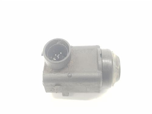 Other MERCEDES-BENZ M-CLASS (W164) ML 350 4-matic (164.186) | BP16126486O1 