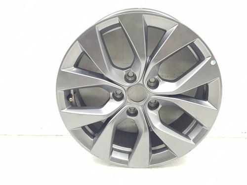 Used Rim Rim 37033133 37033133