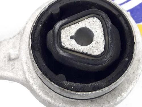 Left front suspension arm BMW 1 (E87) 116 d | BP2491116M12 