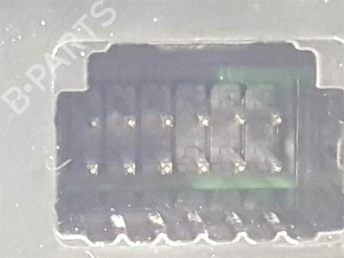 Climate control RENAULT KANGOO III MPV | BP38441749I5 - Image 6