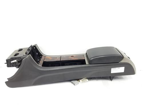 Used Armrest / Center console JAGUAR XF I (X250) 3.0 D (275 hp) 7152858