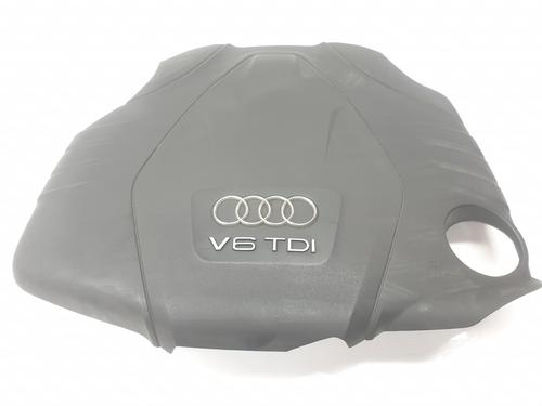 Used Other AUDI A7 Sportback (4GA, 4GF) 3.0 TDI quattro (245 hp) 25445767