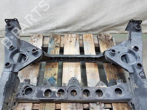Subframe MERCEDES-BENZ VITO Van (W447) 114 CDI (447.601, 447.603, 447.605) | BP38913961M9 - Image 6