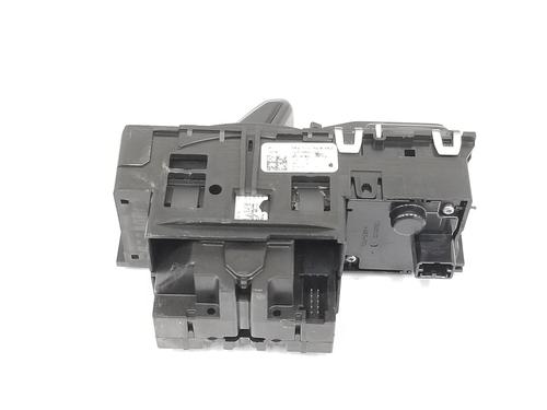 Gear lever CUPRA FORMENTOR (KM7, KMP) 1.5 TSI | BP13041893M90 