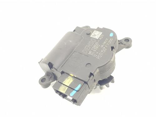 Electronic module JEEP COMPASS (MP, M6, MV, M7) 1.6 CRD | BP16684570M83 