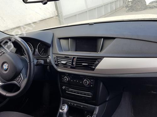 Rat BMW X1 (E84) sDrive 18 d | BP29953660C49  - Image 20
