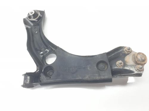 Right front suspension arm SEAT IBIZA V (KJ1, KJG) 1.0 TSI | BP29723534M13 