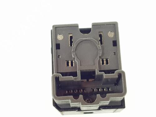 Mirror switch ISUZU D-MAX I (TFR, TFS) 3.0 DiTD 4x4 (TFS77H) | BP36052476I25 - Image 4