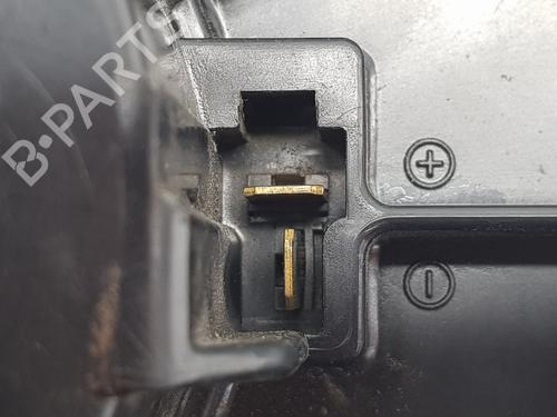 Heater blower motor TOYOTA LAND CRUISER 90 (_J9_) 3.0 TD (KZJ90_, KZJ95_, KZJ90R, KZJ95R, KZJ90W, KZJ95W) | BP31173942M62