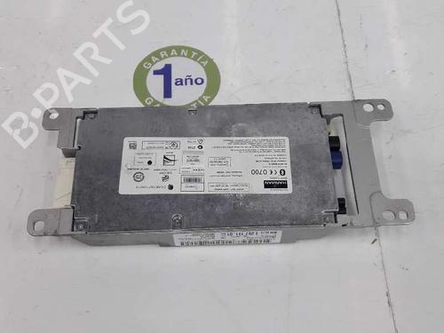 Other BMW 5 (F10) 520 d | BP14069559O1 