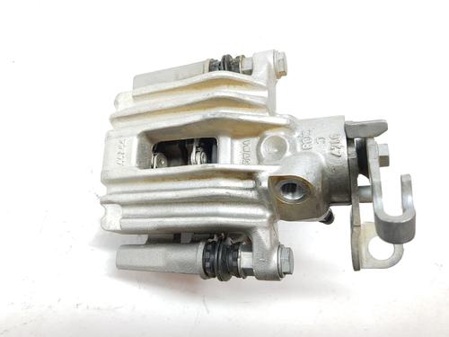 Right rear brake caliper SEAT IBIZA V (KJ1, KJG) 1.0 TSI | BP13012288M106 