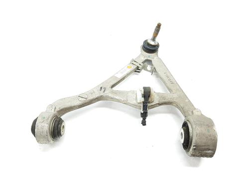 Right rear suspension arm JAGUAR XF I (X250) 2.2 D | BP17240874M15 