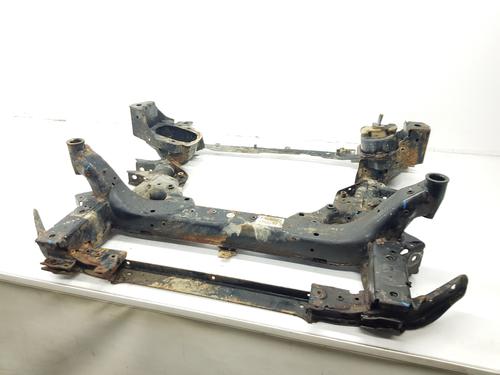Subframe BMW X6 (E71, E72) xDrive 30 d | BP11060423M9 