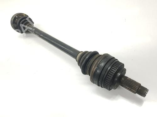 Right rear driveshaft BMW 3 (E46) 320 d | BP22446940M41 