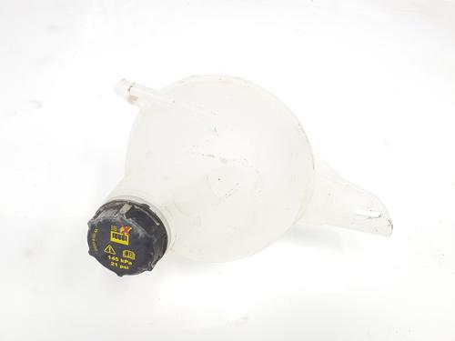 expansion-tank-ford-transit-v363-platformchassis-fed-ffd-2013-35804217 main image