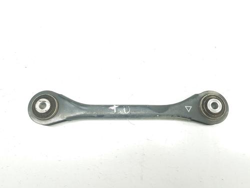 Used Right rear suspension arm AUDI A4 B8 (8K2) 2.0 TDI (136 hp) 14107440