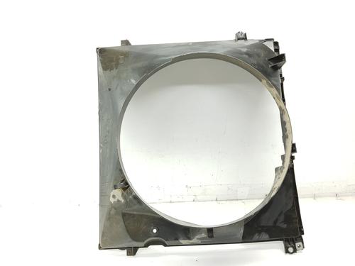 Other TOYOTA LAND CRUISER PRADO (_J12_) 3.0 D-4D (KDJ120, KDJ125) | BP27677907O1 