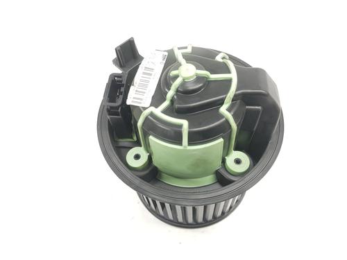 Used Heater blower motor CITROËN C4 II (NC_) 1.2 THP 130 (NCHNYM, NCHNYT) (130 hp) 16090977