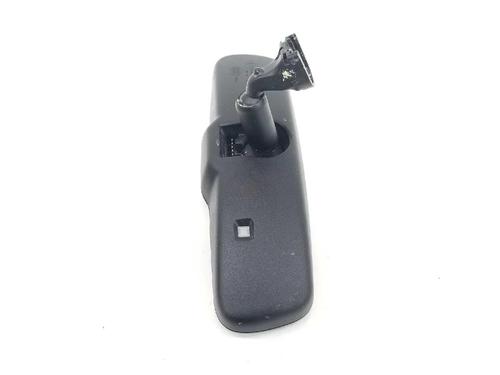 Rear mirror INFINITI QX70 30d AWD | BP7269876I6 