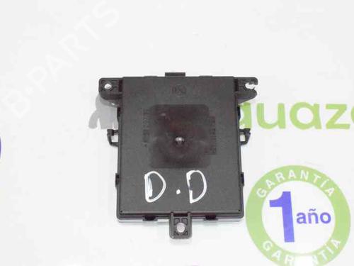 Other MERCEDES-BENZ M-CLASS (W164) ML 320 CDI 4-matic (164.122) | BP14123973O1 