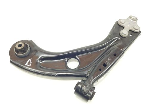 Used Right front suspension arm OPEL ASTRA L Sports Tourer (O5) 1.2 (FRHNPJ) (110 hp) 25402946