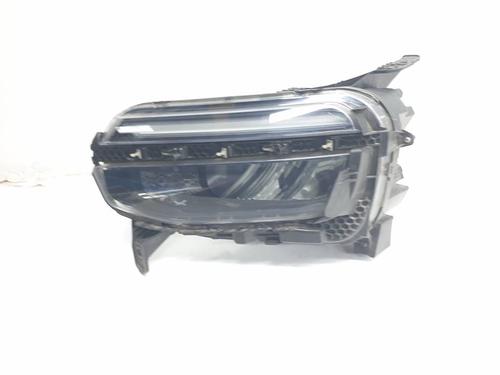 Lyskaster venstre Lyskaster venstre JEEP AVENGER (J2) [2022-2026] 39905149 39905149