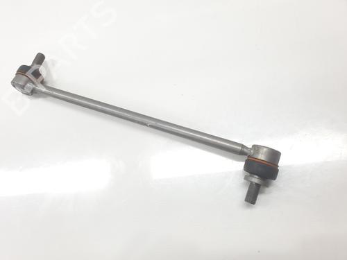 Left front suspension arm VW CRAFTER Van (SY_, SX_)  | BP29535406M12 