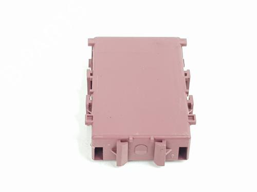 Electronic module TOYOTA COROLLA Hatchback (_E21_, _EA1_, _EH1_) 2.0 Hybrid (MZEH12) | BP36362065M83 - Image 3