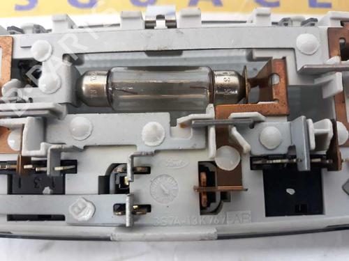 Innerbelysning FORD FOCUS C-MAX (DM2) 1.6 TDCi | BP7420846I8 